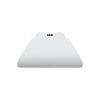 Razer Universal Quick Charging Stand XBOX Robot White