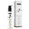 Medica-Group Big Erection Gel 150 ml