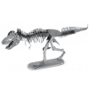 METAL EARTH 3D puzzle Tyranosaurus Rex