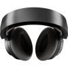 Arctis Nova 7P Gen 2 Black Steelseries