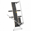 Rezačka na polystyrén - PROFESIONÁLNY GUILLOTINE PRE STYROFOAM 1300/330 mm (Rezačka na polystyrén - PROFESIONÁLNY GUILLOTINE PRE STYROFOAM 1300/330 mm)
