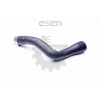 ESEN SKV GERMANY Hadica plniaceho vzduchu, hadica INTERCOOLER 860118 24SKV680