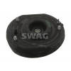 SWAG Ložisko pružné vzpěry 60 93 4456