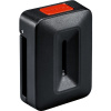 BOSCH Professional Držák na opasek ProClick 1600A0265U