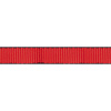 Beal Flat Sling 18mm 150cm