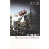 The Railway Children