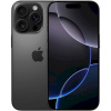Apple iPhone 16 Pro 1TB čierny titán (MYNR3SX/A)