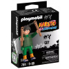 Playmobil 71111 Naruto Guy