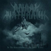 Anaal Nathrakh: In The Constellation Of LP - Anaal Nathrakh