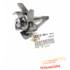 ROTOR VODNÉHO ČERPADLA HONDA CTX ST 1300 Pan European