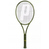 Tenisová raketa Prince TeXtreme Phantom 100P (4)
