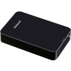 Intenso 6TB 6031514