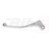 VICMA 1058413 V PARTS (VICMA) PÁČKA SPOJKY HONDA CBR 600F '87-'98, CBR 900RR '92-'01 (5-211,DSH04SN) (71741)
