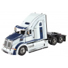 METAL EARTH 3D puzzle Western Star 5700XE