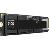 Samsung 9100 PRO 8TB NVMe PCIe 5.0