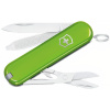 Nôž VICTORINOX CLASSIC SD 58 MM Uni