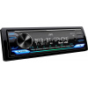 Autorádio JVC KD-X482DBT 1-DIN