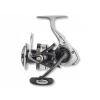 DAIWA Caldia LT 2500D (DAIWA Caldia LT 2500D)