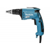 Makita FS4000