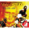 Patejdl Vašo • Opus 1986 – 1990 / Pôvodné albumy s bonusmi (3CD)