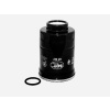 Palivový filter ST307 (výška 140 mm, veľkosť závitu M 20 X 1,5, D1 93 mm, D2 63 mm)
