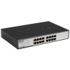 D-Link DGS-1016D/E switch 16 port 10/100/1000 Mbps do 19