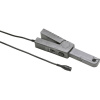 Fluke 80i-110s adaptér prúdových klieští Rozsah merania A / AC (rozsah): 0 - 100 A Rozsah merania A / DC (rozsah): 0 - 100 A; 114519