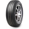 Leao Nova-Force Van HP 225/65 R16C 112/110R letné dodávkové pneumatiky