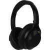 SEP CORPORATE BLACK ANC SENCOR (SEP Corporate Black)