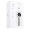 Beautifly Spin Professional Nails brúska na nechty bezdrôtové 1 ks