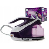 GENERÁTOR PÁRY ŽEHLIČKA PHILIPS PerfectCare Compact GC7933/30 2400W