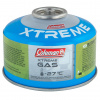 Coleman C 100 Extreme