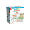 NeilMed Preplach nosa Sinus Rinse, Kids, Izotonický, 120 náhradných vreciek