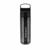 LifeStraw GO 2.0 filtrační láhev 650 ml - Black Černá