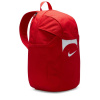 Nike Academy Storm-FIT Team Backpack (30L) Uni Red One Size