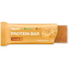Vilgain Prebiotic Protein Bar – Karamelová sušienka 55 g