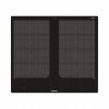 Indukčná varná doska Siemens EX601LXC1E 60 cm čierna