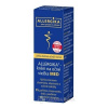 Allergika krém na očné viečka 15 ml