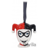 DC Comics: Harley Quinn 3D mini dekorácia