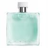 Azzaro Chrome Azure toaletná voda pre mužov edt 100 ml
