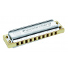 Hohner M201171x