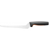 Fiskars Functional Form Filetovací nôž 22cm 1057540