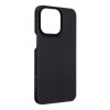 Tactical MagForce Aramid Kryt pre Apple iPhone 13 Pro Black