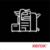 Xerox držiak role papiera 550 Sheet Tray 497N07968 550 listov; 497N07968