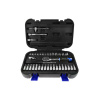 GEKO G10152 Gola sada 1/4