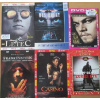 Kolekce Martin Scorsese - 6 DVD
