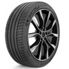 Letná pneumatika Michelin Pilot Sport 4 SUV 255/45 R20 105 W zosilnená (XL) AO - Audi