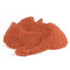 Method mix - PIKANTNÝ PERNÍK s KRILLOM 1 kg