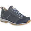 DOLOMITE Dámska treková obuv CINQUANTAQUATTRO (54) LOW FG EVO GTX WS blue Veľkosť EU: 40 2/3