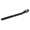 Ráčna pro nůžkový zvedák SX SCISSOR JACK - náhradní díl